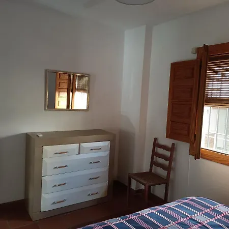Casa Pepa *
